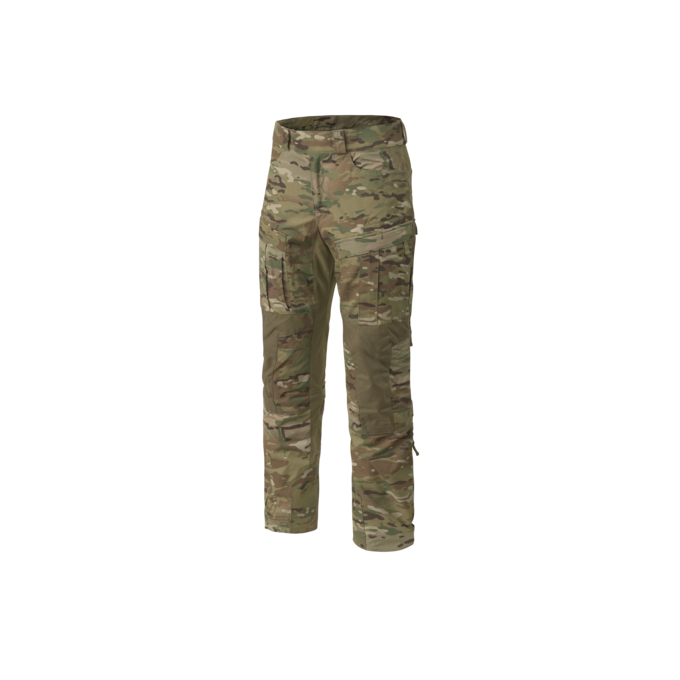 MCDU® NYCO Pants - MultiCam®