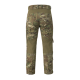 MCDU® NYCO Pants - MultiCam®