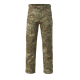 MCDU® NYCO Pants - MultiCam®