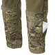 MCDU® NYCO Pants - MultiCam®