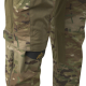 MCDU® NYCO Pants - MultiCam®