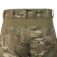 MCDU® NYCO Pants - MultiCam®