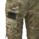 MCDU® NYCO Pants - MultiCam®