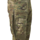 MCDU® NYCO Pants - MultiCam®
