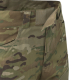 MCDU® NYCO Pants - MultiCam®