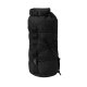 Vak FOXHOLE Bag® Nylon - černý