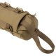 Vak FOXHOLE Bag® Nylon - Coyote