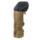 Vak FOXHOLE Bag® Nylon - Coyote