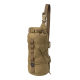 Vak FOXHOLE Bag® Nylon - Coyote