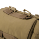 Vak FOXHOLE Bag® Nylon - Coyote