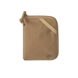 EDC Large wallet® - Cordura® - Coyote EDC Large wallet® - Cordura® - Coyote