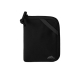 EDC Large wallet® - Cordura® - Black