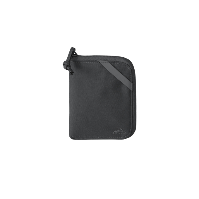 Peněženka EDC LARGE WALLET® Cordura® - šedá