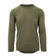 Underwear (top) US LEVEL 1 - Olive Green