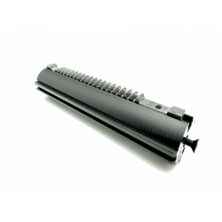 CNC piston for AA-12 Tokyo Marui