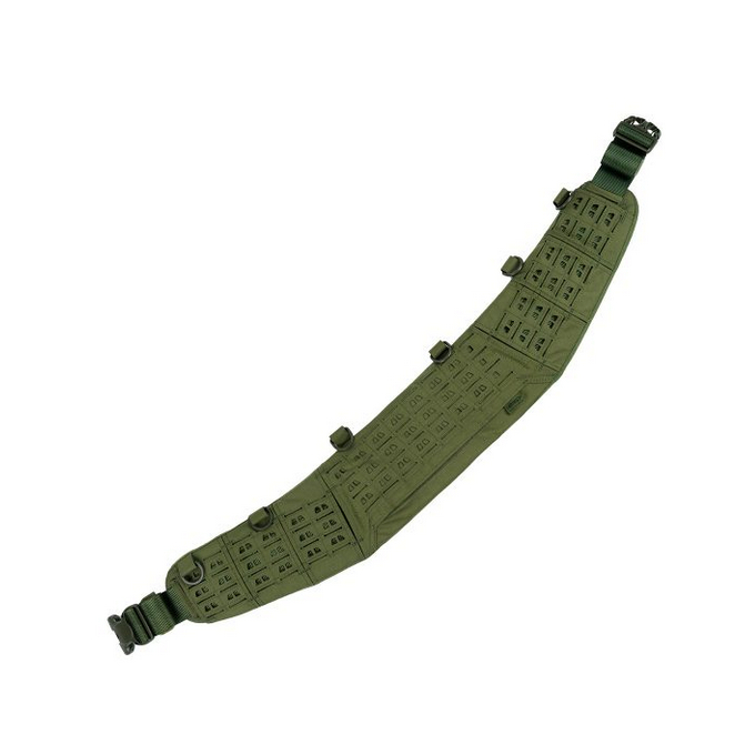 Battlebelt Gen3 - Green