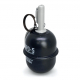 Airsoft hand grenade&nbsp;Pyro-5P