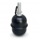 Airsoft hand grenade&nbsp;Pyro-5P