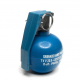 Airsoft hand grenade&nbsp;P-67P NATO