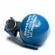 Airsoft hand grenade&nbsp;P-67P NATO