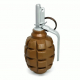 Airsoft hand grenade&nbsp;Pyro-F1G