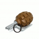 Airsoft hand grenade&nbsp;Pyro-F1G
