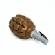 Airsoft hand grenade&nbsp;Pyro-F1G