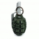 Airsoft hand grenade&nbsp;Pyro-F1M