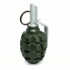 Airsoft hand grenade&nbsp;Pyro-F1M