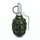 Airsoft hand grenade&nbsp;Pyro-F1M