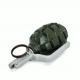 Airsoft hand grenade&nbsp;Pyro-F1M