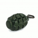 Airsoft hand grenade&nbsp;Pyro-F1M