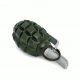 Airsoft hand grenade&nbsp;Pyro-F1M