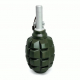 Airsoft hand grenade&nbsp;Pyro-F1M