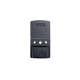 Red dot plate for ASG P-10C
