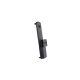 Red dot plate for ASG P-10C