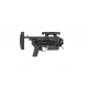 M320 V2 Grenade Launcher, Black