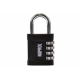Nuprol Heavy Duty Case Lock