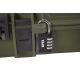 Nuprol Heavy Duty Case Lock