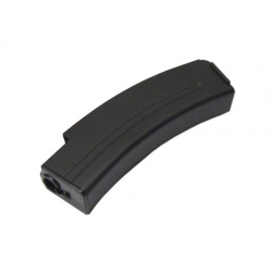 SCORPION VZ.61 58 rounds MAGAZINE