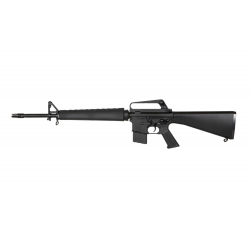 DBoys M16A1 Vn AEG ( Metal ) 085M
