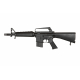 M607 (kovové tělo) 086M