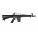 M607 (kovové tělo) 086M