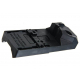MICRO PRO SIGHT mount for Next-Gen MP5