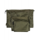 TT Mesh Pocket Set - Olive