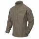 MBDU Shirt® - NyCo Ripstop - RAL 7013