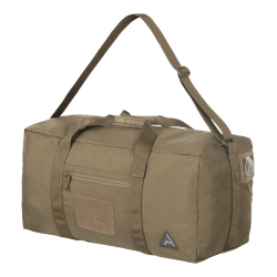 Deployment Bag - Small - Cordura® - Adaptive Green