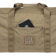 Deployment Bag - Small - Cordura® - Adaptive Green