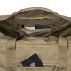 Deployment Bag - Small - Cordura® - Adaptive Green