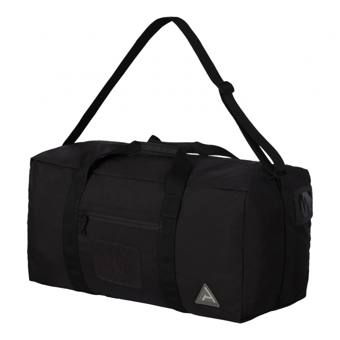 Deployment Bag - Small - Cordura® - Black